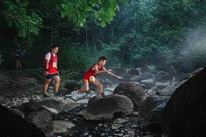 BIB: 
                            <button type="button" onclick="openModal(25107813)" class="btn btn-primary btn-sm float-right btn-popup" data-toggle="modal" data-target=".modal-high-quality">
                        <i class="fas fa-shopping-cart"></i> Add to Cart
                    </button>
                                            <button type="button" onclick="isThisMe(25107813, true)" class="btn btn-success btn-sm float-right btn-popup btn-isme hidden" data-toggle="tooltip" data-placement="bottom" title="นี่คือรูปของคุณใช่ไหม คลิกที่นี่เพื่อเอาเข้าอัลบั้ม">
                        <i class="fas fa-plus"></i> Add to album
                    </button>
                    <button type="button" onclick="isThisMe(25107813, false)" class="btn btn-warning btn-sm float-right btn-popup btn-isnotme hidden">
                        <i class="fas fa-ban"></i> Remove from album
                    </button>